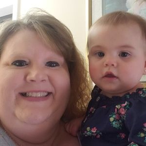 Meet your Posher, Staci